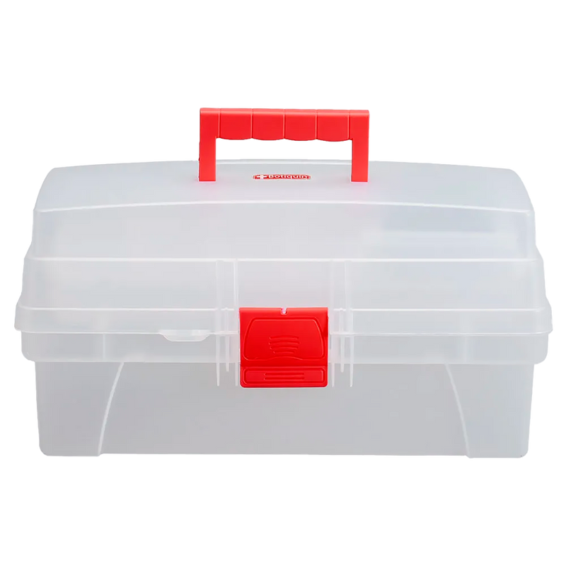 CAJA 14 NAT RJ BOTIQUIN RIMAX