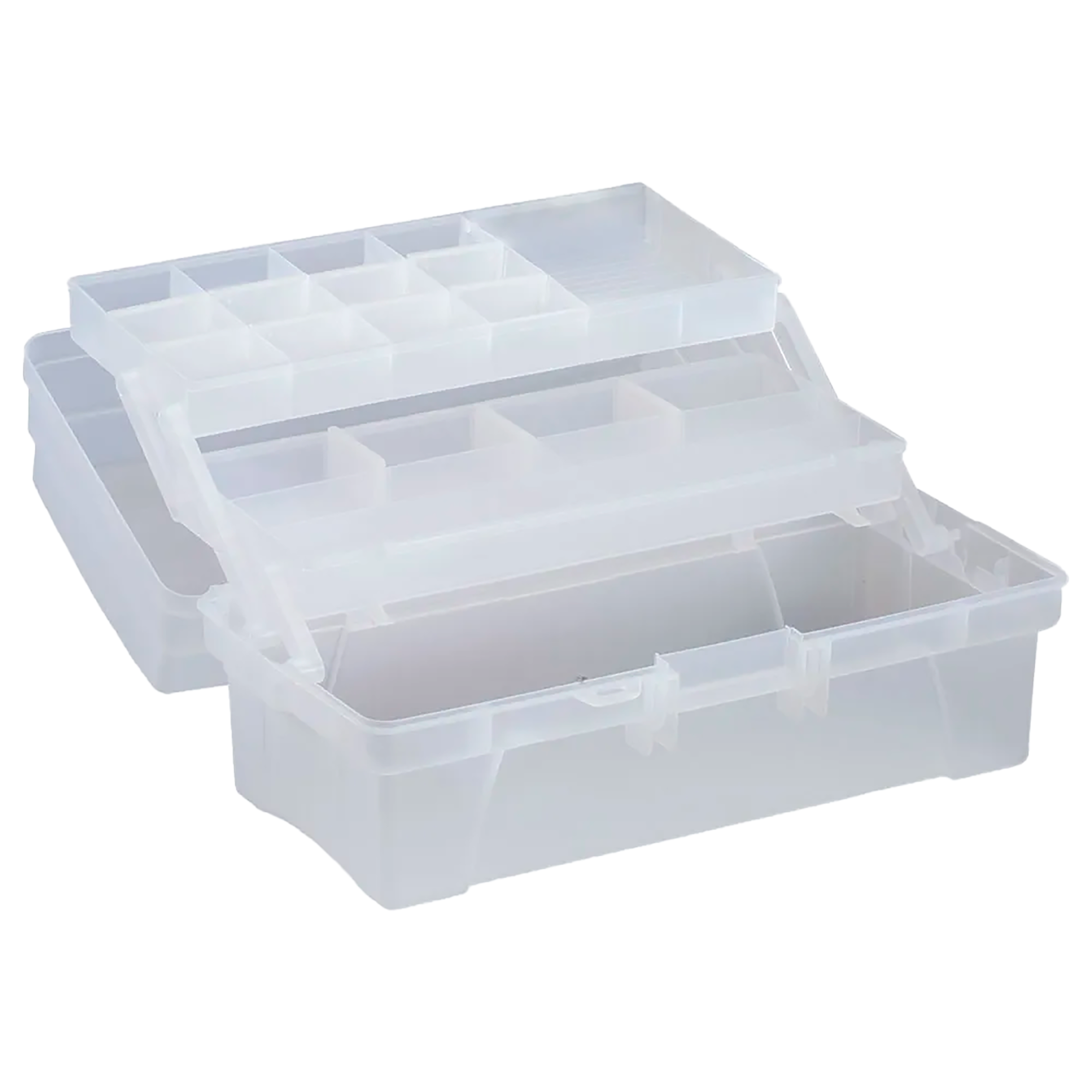 CAJA 14 NAT RJ BOTIQUIN RIMAX