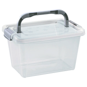 CAJA 3.5L NATURAL RIMAX