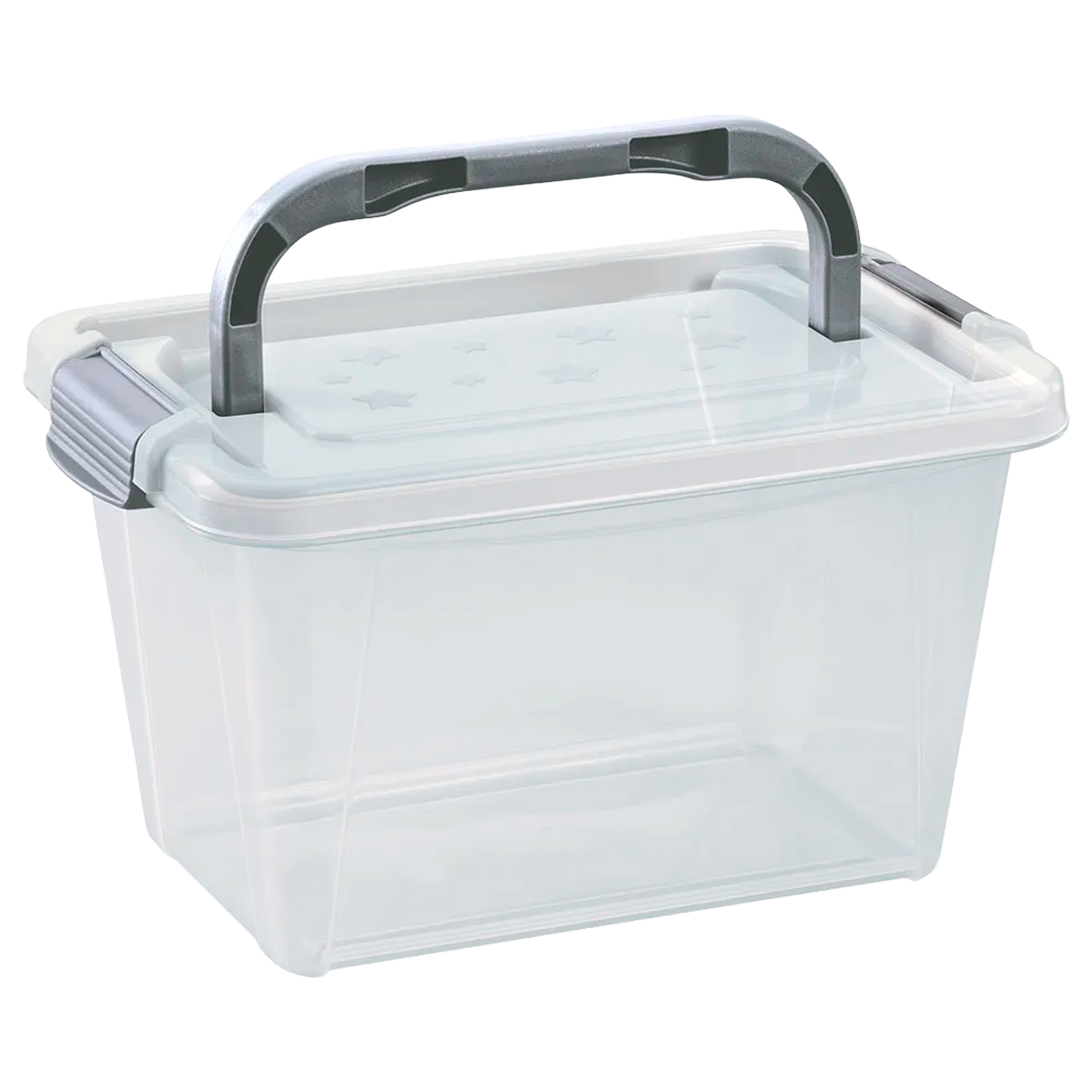 CAJA 3.5L NATURAL RIMAX