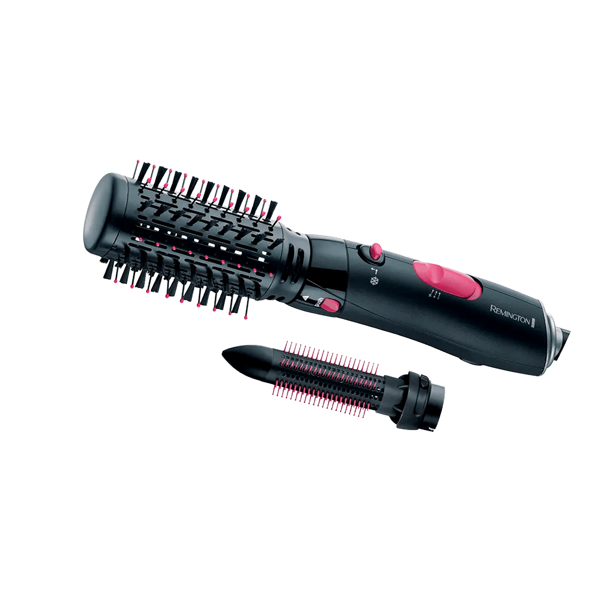 CEPILLO DE AIRE REMINGTON