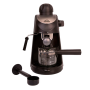 CAFETERA COFFE-CAPUCHERINA HECM-2033N