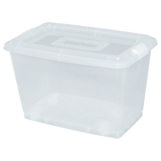 CAJON MOVIL NATURAL 40L RIMAX