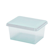 CAJA ULTRALIVIANA 1.5L NATURAL RIMAX