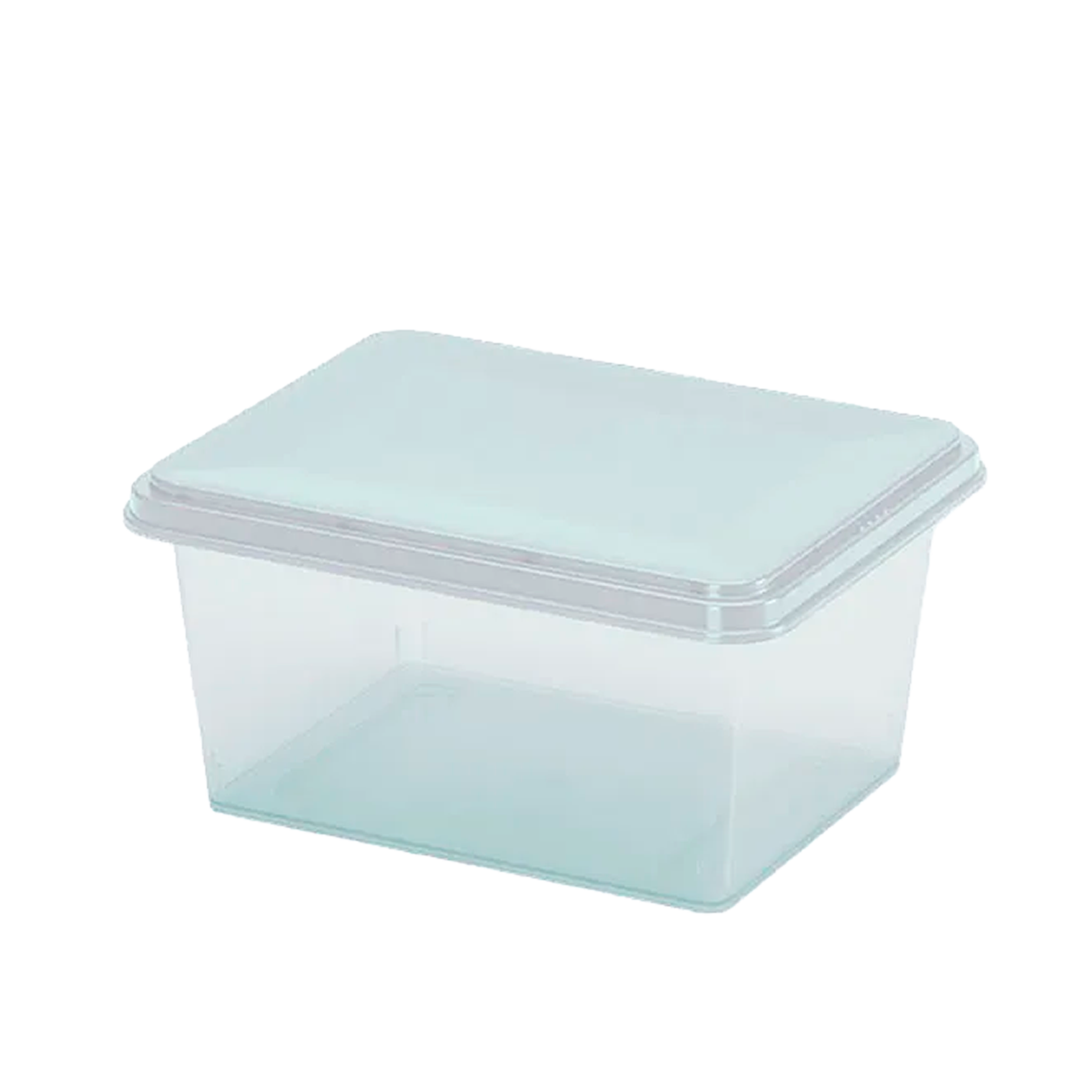 CAJA ULTRALIVIANA 1.5L NATURAL RIMAX