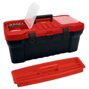CAJA HERRAMIENTAS 20" CEPLASTICA RIMAX
