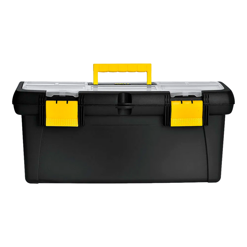 CAJA HERRAMIENTAS 22" TAPA PANAL RIMAX