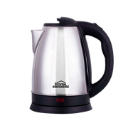 JARRA HERVIDORA 1.9LTS ACERO INOX HEJH18
