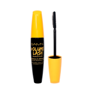 MASCARA DE PESTAÑAS VOLUME LASH SAMY