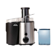 Extractor de Jugos 1,2 Litros 299897729 Home Elements