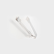 PINZA CLASICA INOXIDABLE 14" INCAMENTAL