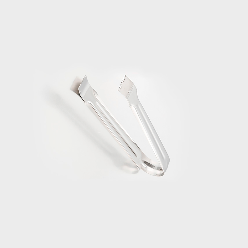 PINZA CLASICA INOXIDABLE 14" INCAMENTAL