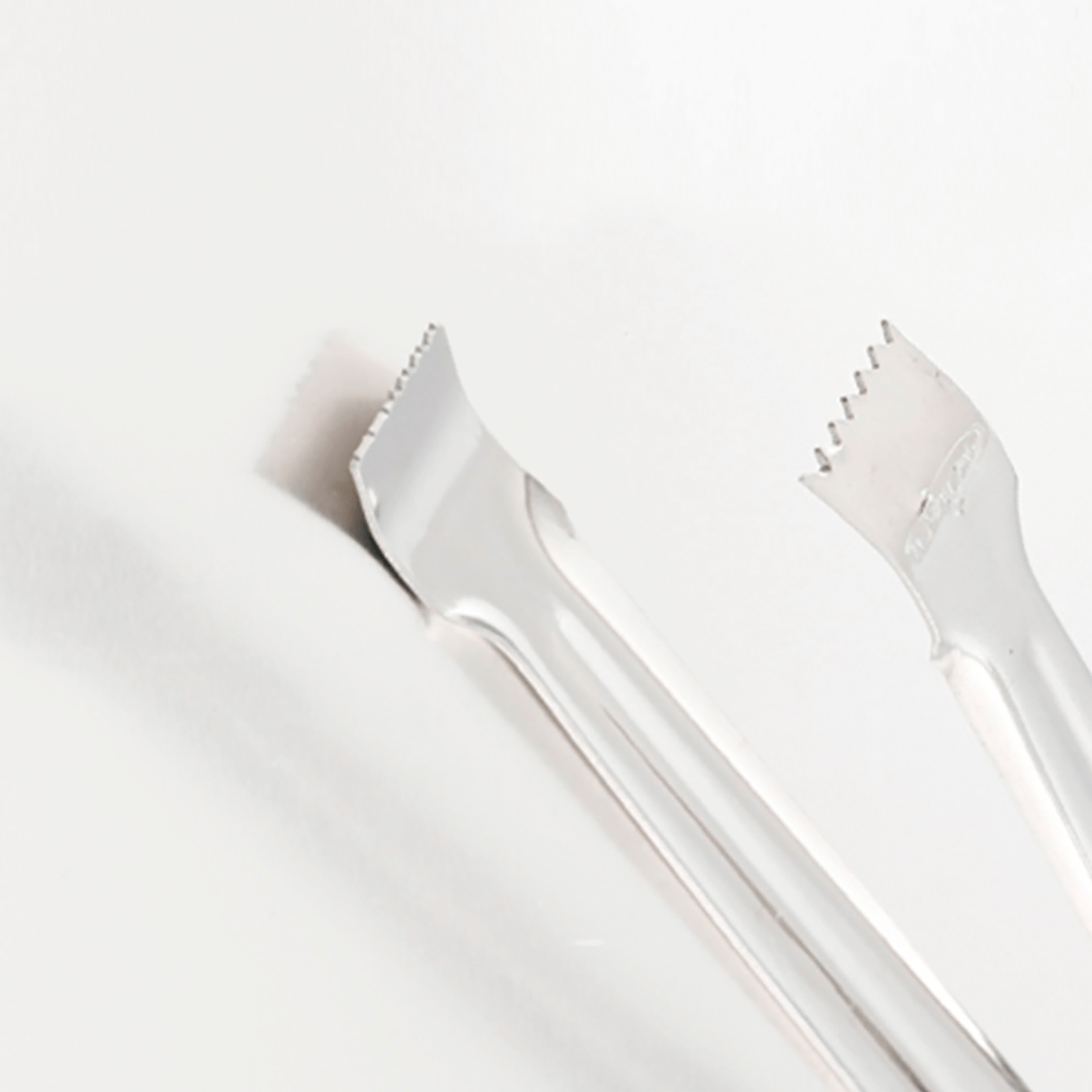 PINZA CLASICA INOXIDABLE 14" INCAMENTAL