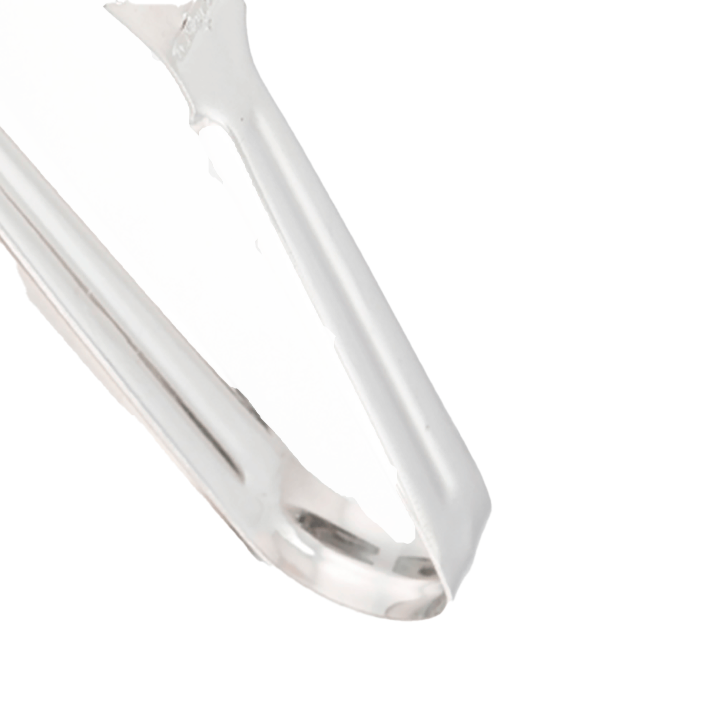 PINZA CLASICA INOXIDABLE 14" INCAMENTAL