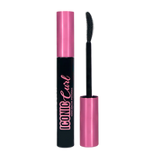 MASCARA DE PESTAÑAS SAMY ICONIC CURL