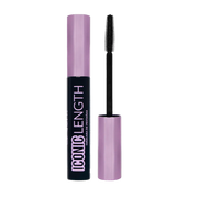 MASCARA DE PESTAÑAS SAMY ICONIC LENGTH