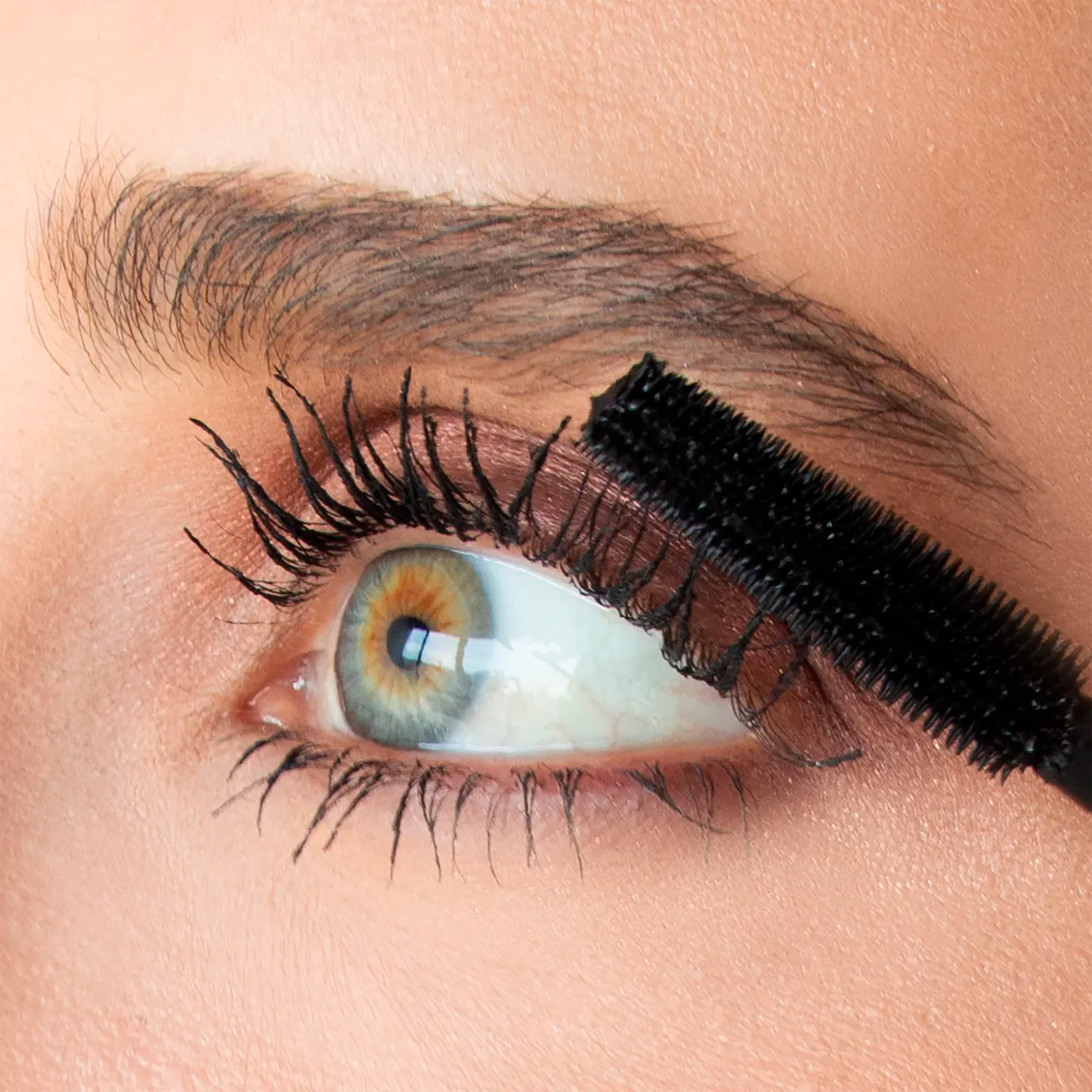 MASCARA DE PESTAÑAS SAMY ICONIC LENGTH