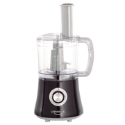 PROCESADOR DE ALIMENTOS700ML UNIVERSAL