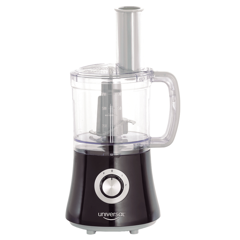 PROCESADOR DE ALIMENTOS700ML UNIVERSAL