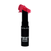 LABIAL EN BARRA MATE SAMY