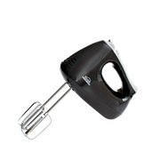 Batidora Electrica Manual de 5 Velocidades 728997354 Home Elements