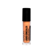 CORRECTOR LIQUI SAMY TONO 6.0 NARANJA