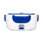 Lonchera Electrica Azul 299894324 Home Elements