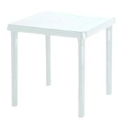 MESA CARIBE II BLANCA RIMAX