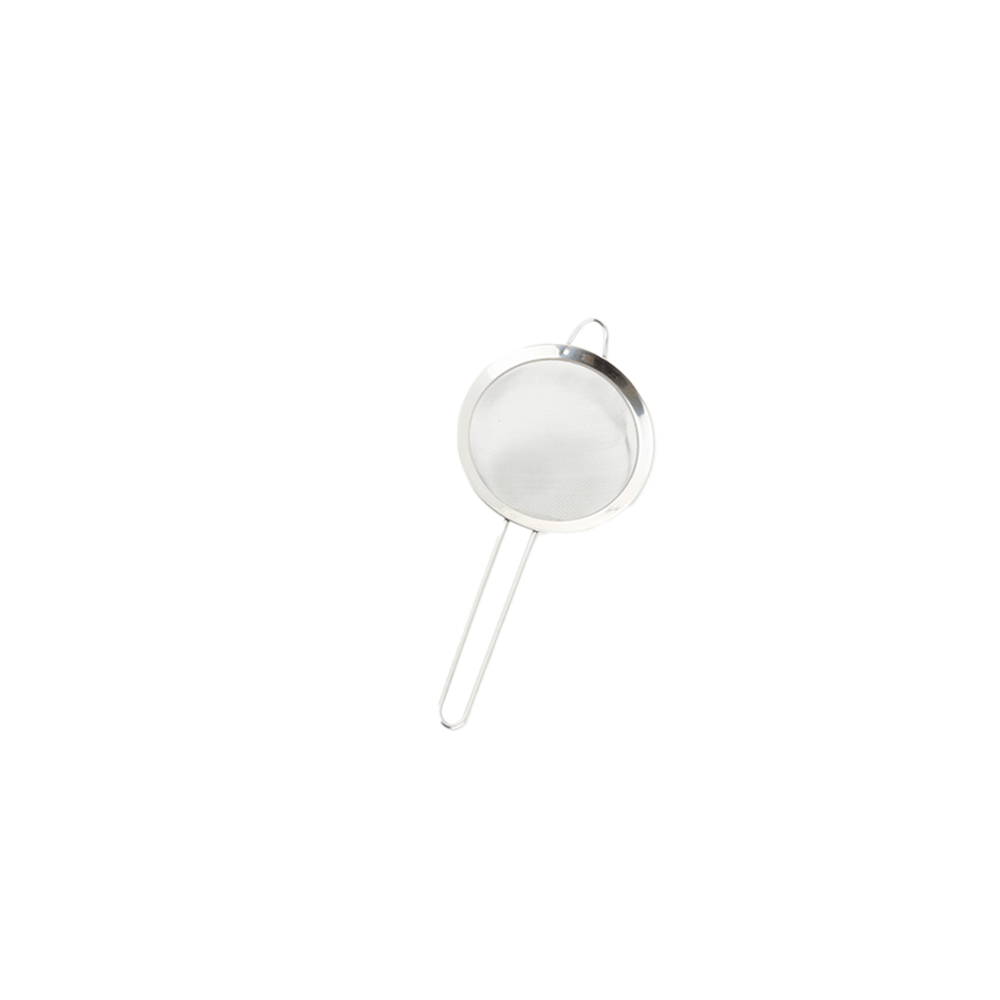 COLADOR INCAINOX 10CM UNIVERSAL