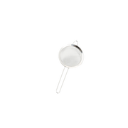 COLADOR INCAINOX 10CM UNIVERSAL