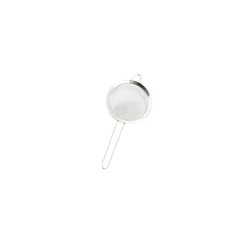 COLADOR INCAINOX 10CM UNIVERSAL