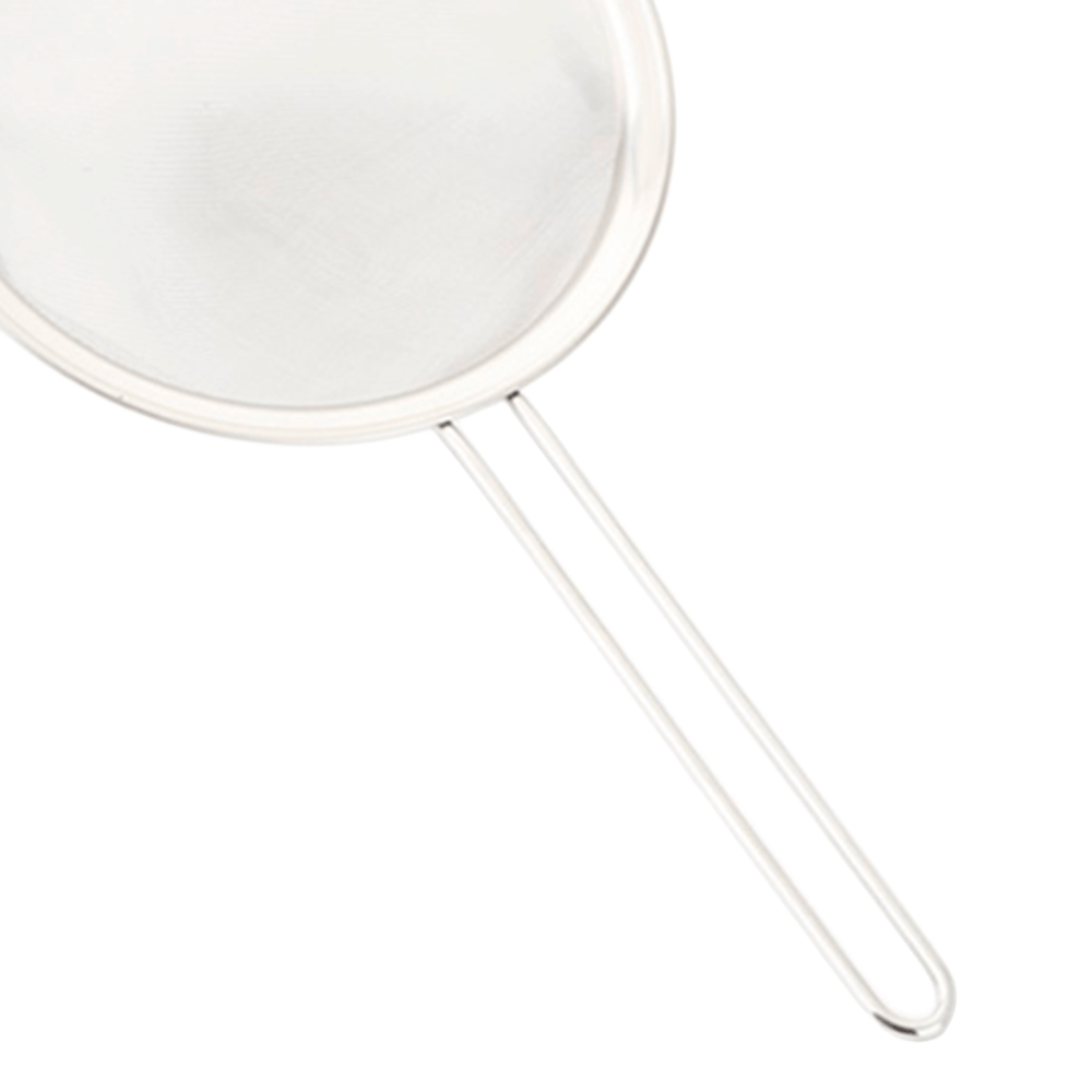 COLADOR INCAINOX 10CM UNIVERSAL