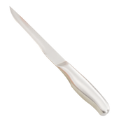 CUCHILLO MULT MGD ACERO 5" UNIVERSAL