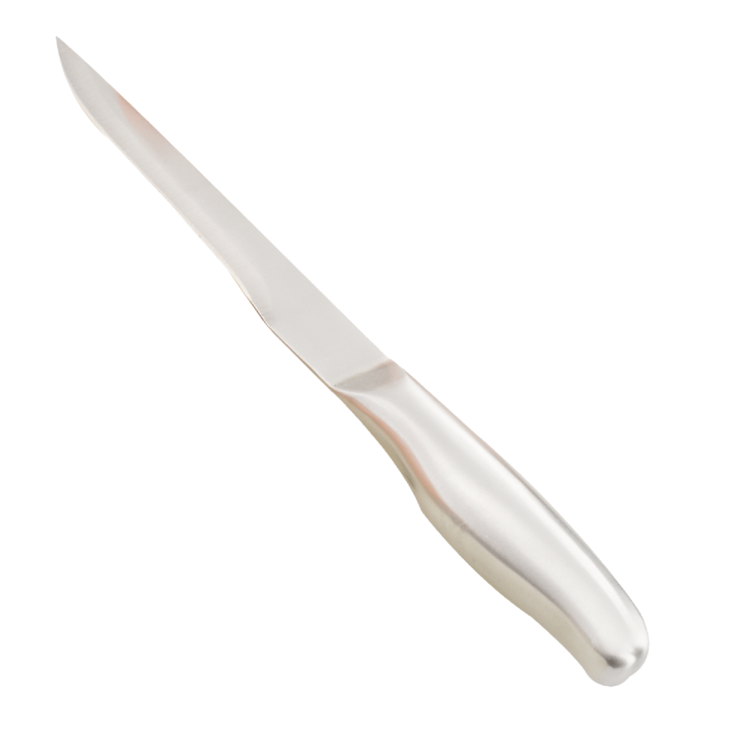 CUCHILLO MULT MGD ACERO 5" UNIVERSAL