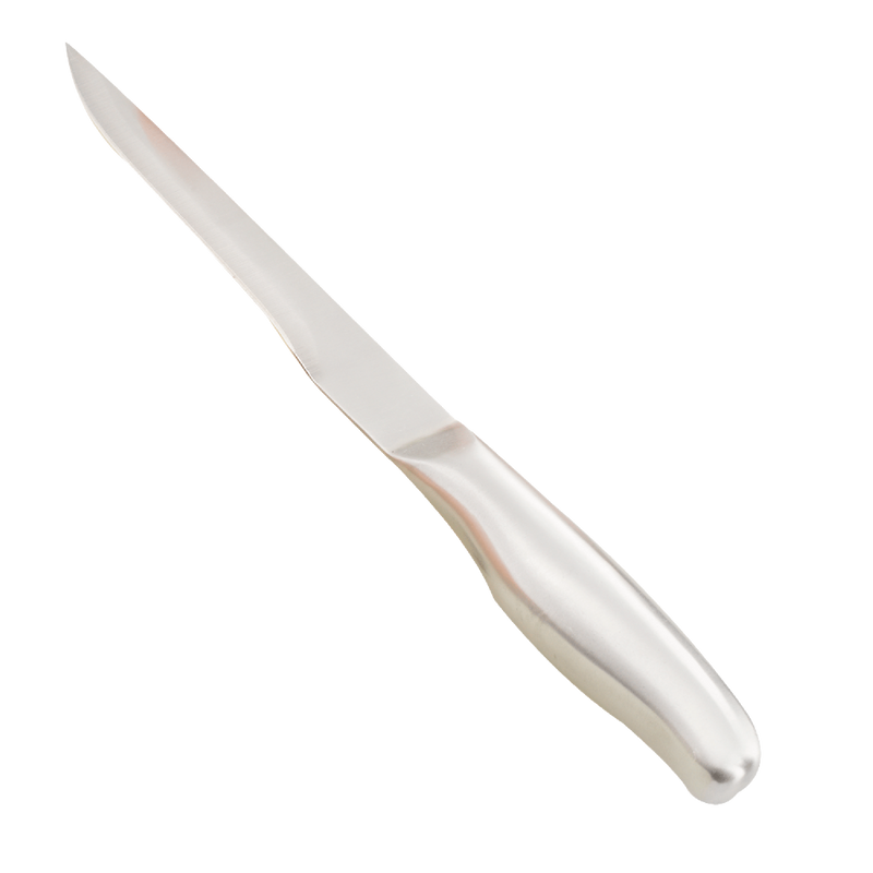 CUCHILLO MULT MGD ACERO 5" UNIVERSAL