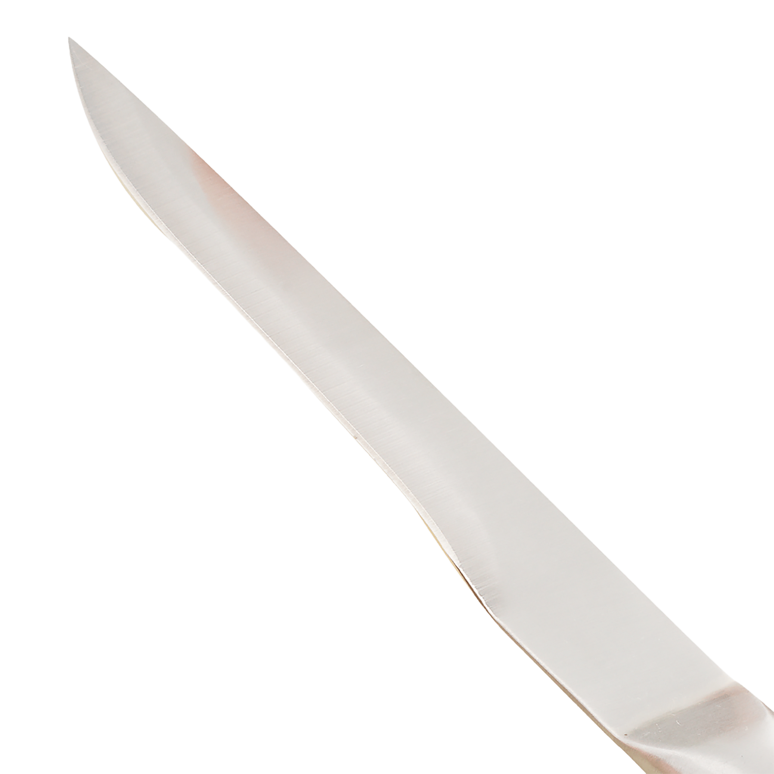 CUCHILLO MULT MGD ACERO 5" UNIVERSAL