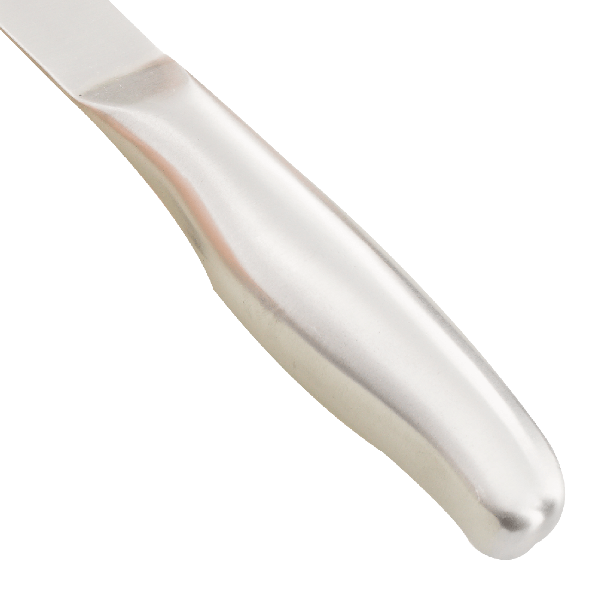 CUCHILLO MULT MGD ACERO 5" UNIVERSAL