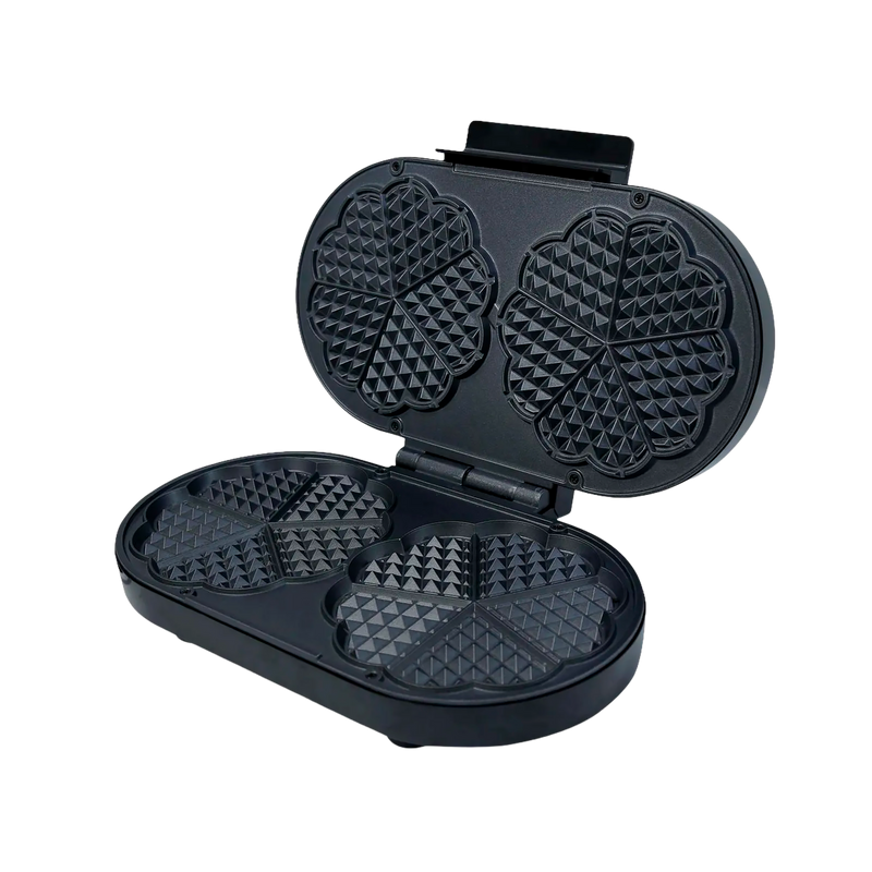 WAFLERA 2P NEGRA HEWM29-911N HOME ELEMEN