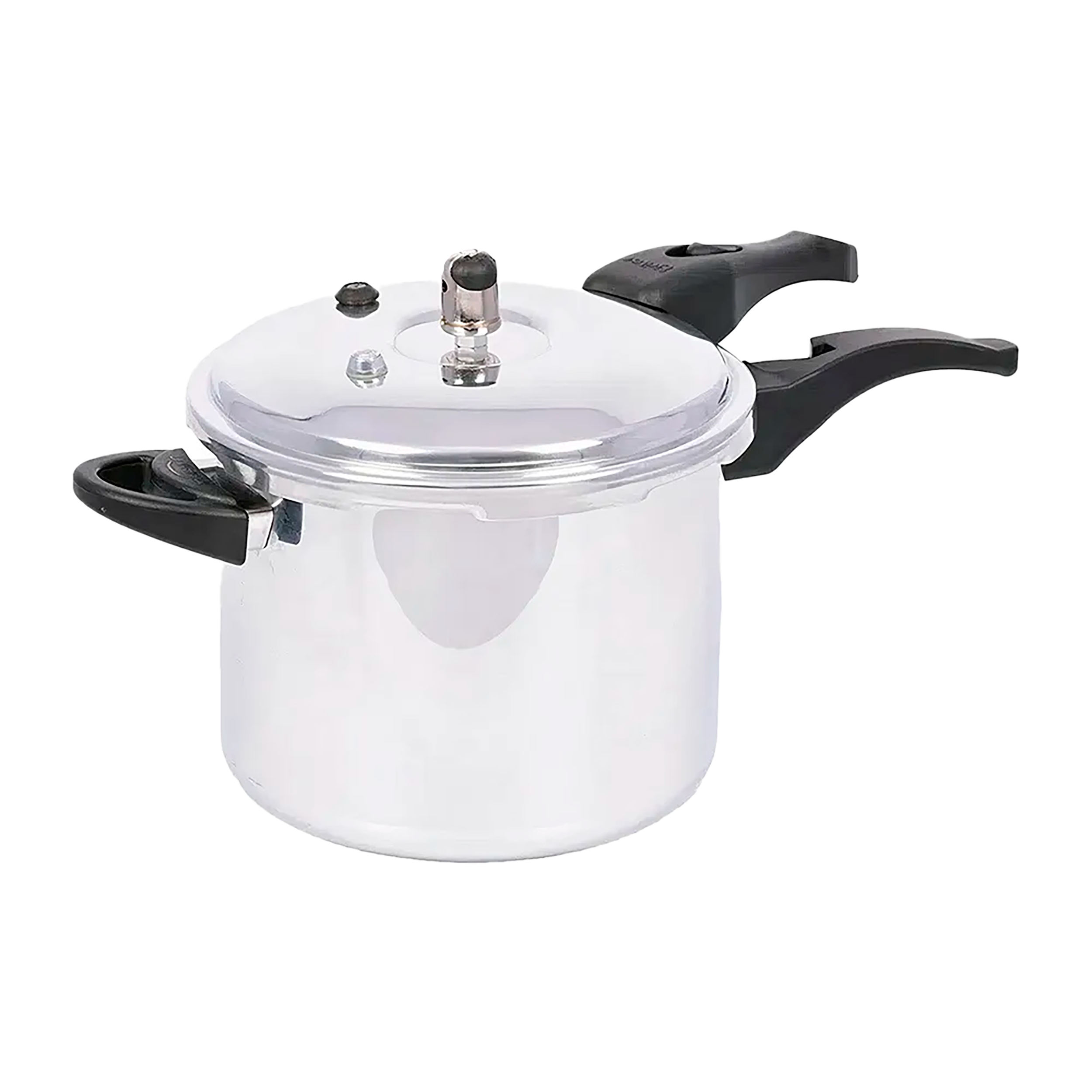 OLLA A PRESION ULTRA 6L UNIVERSAL