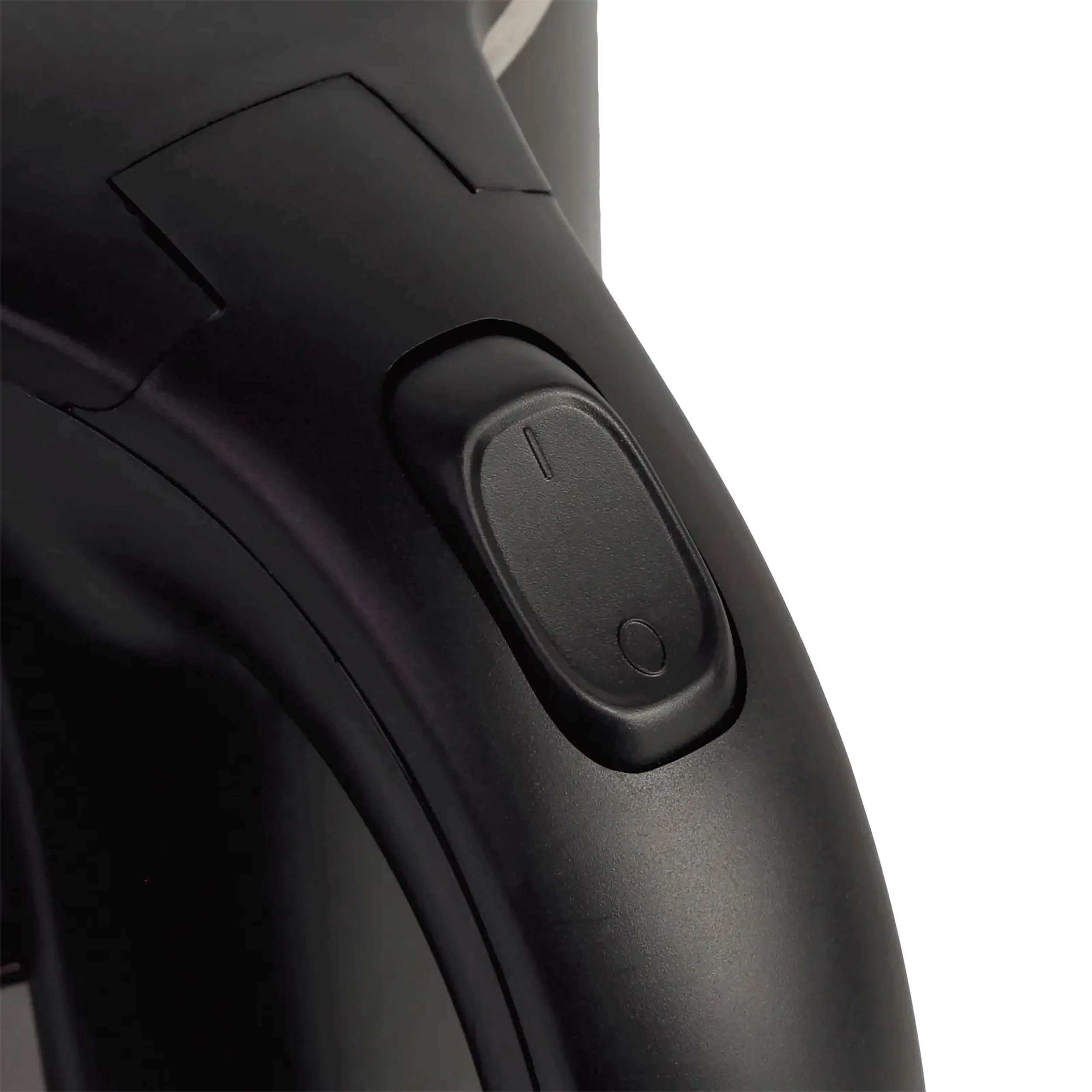 CAFETERA HERVIDORA 2 EN 1 HOME ELEMENTS