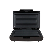 SANDUCHERA NEGRA GRILL HESMG155N