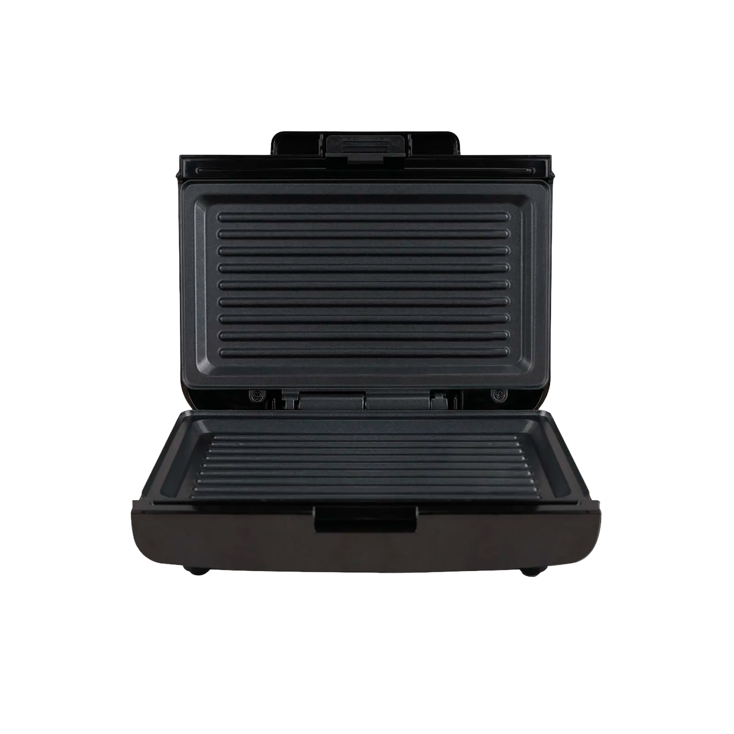 SANDUCHERA NEGRA GRILL HESMG155N