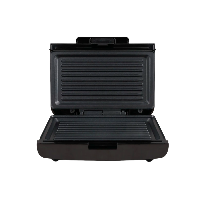 SANDUCHERA NEGRA GRILL HESMG155N