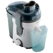 EXTRACTOR DE JUGOS 400W, 500ML OSTER