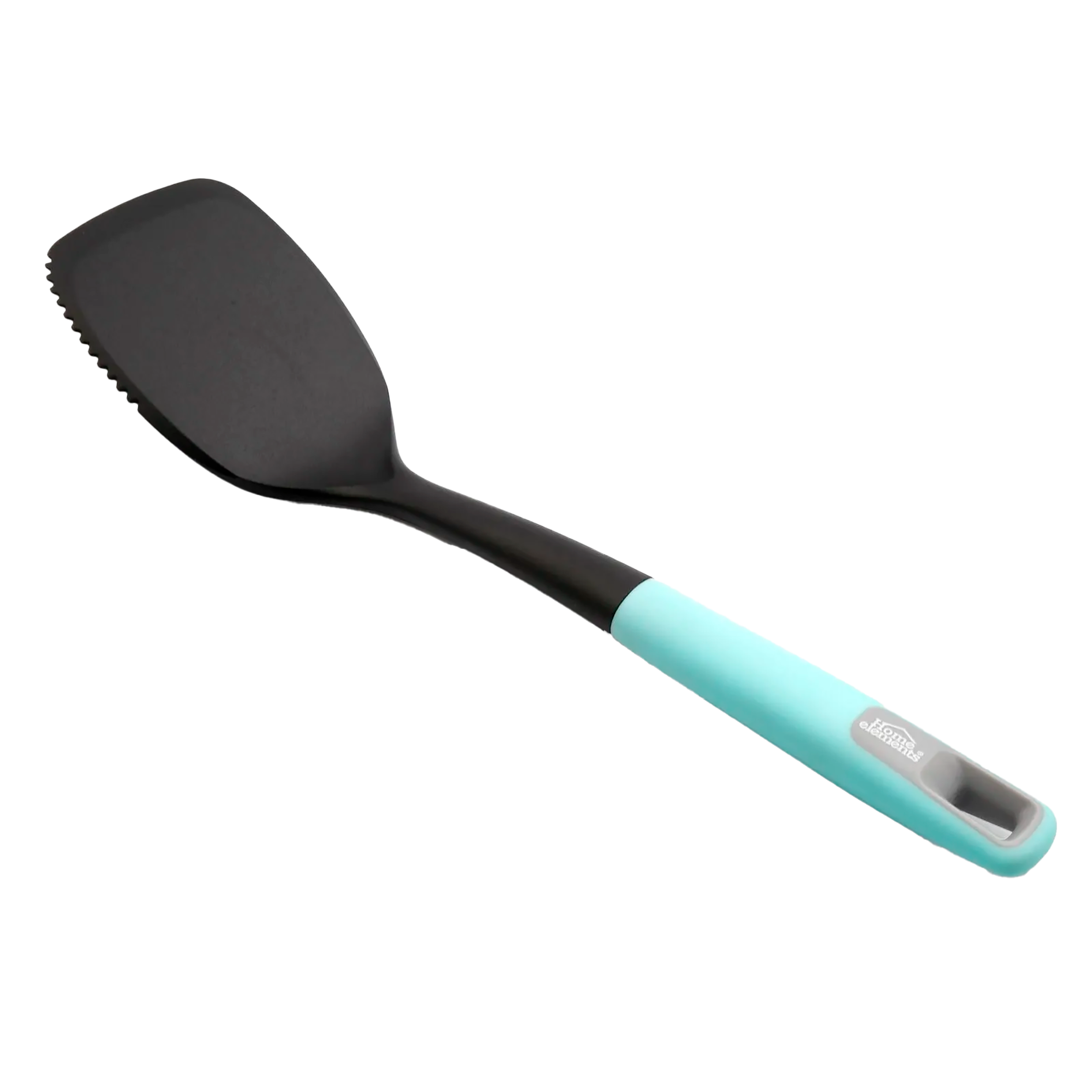 Espatula Lisa Nylon Duocolor 299895823 Home Elements