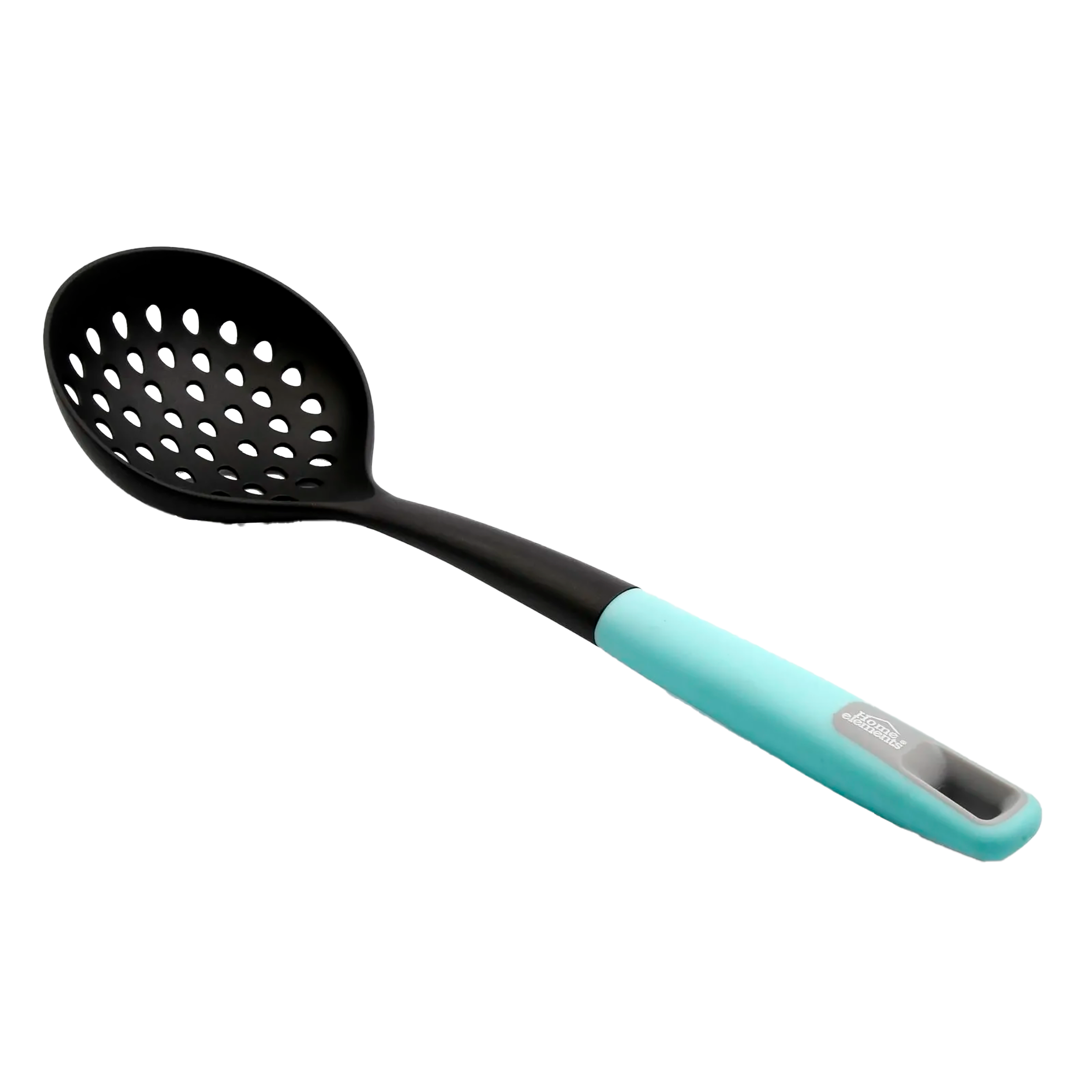 Espumadera Nylon Duocolor 299895825 Home Elements