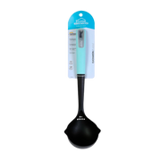 Cucharon Nylon Duocolor 299895824 Home Elements