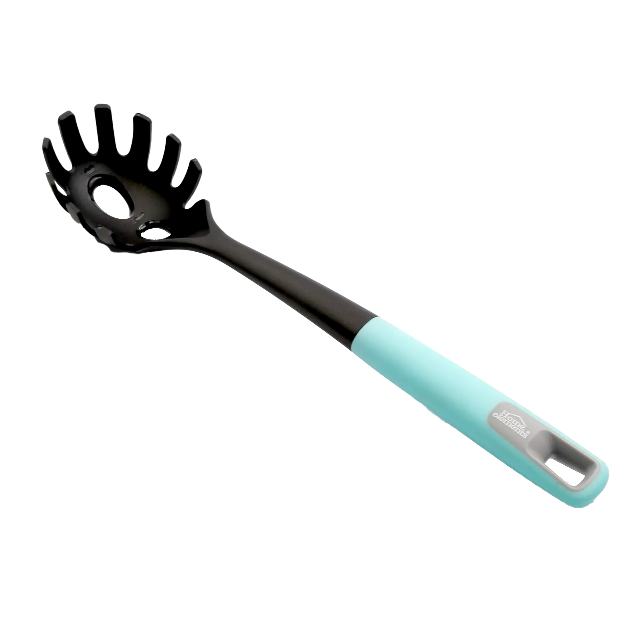 Servidor de Pasta Duocolor 299895810 Home Elements