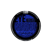 SOMBRA COMPACTA INDIVIDUAL SAMY