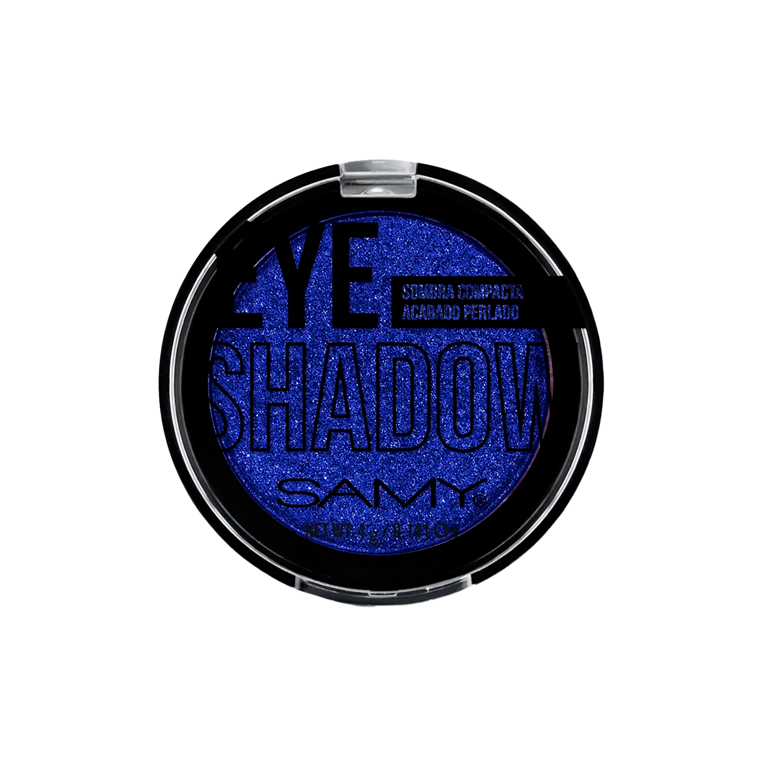 SOMBRA COMPACTA INDIVIDUAL SAMY
